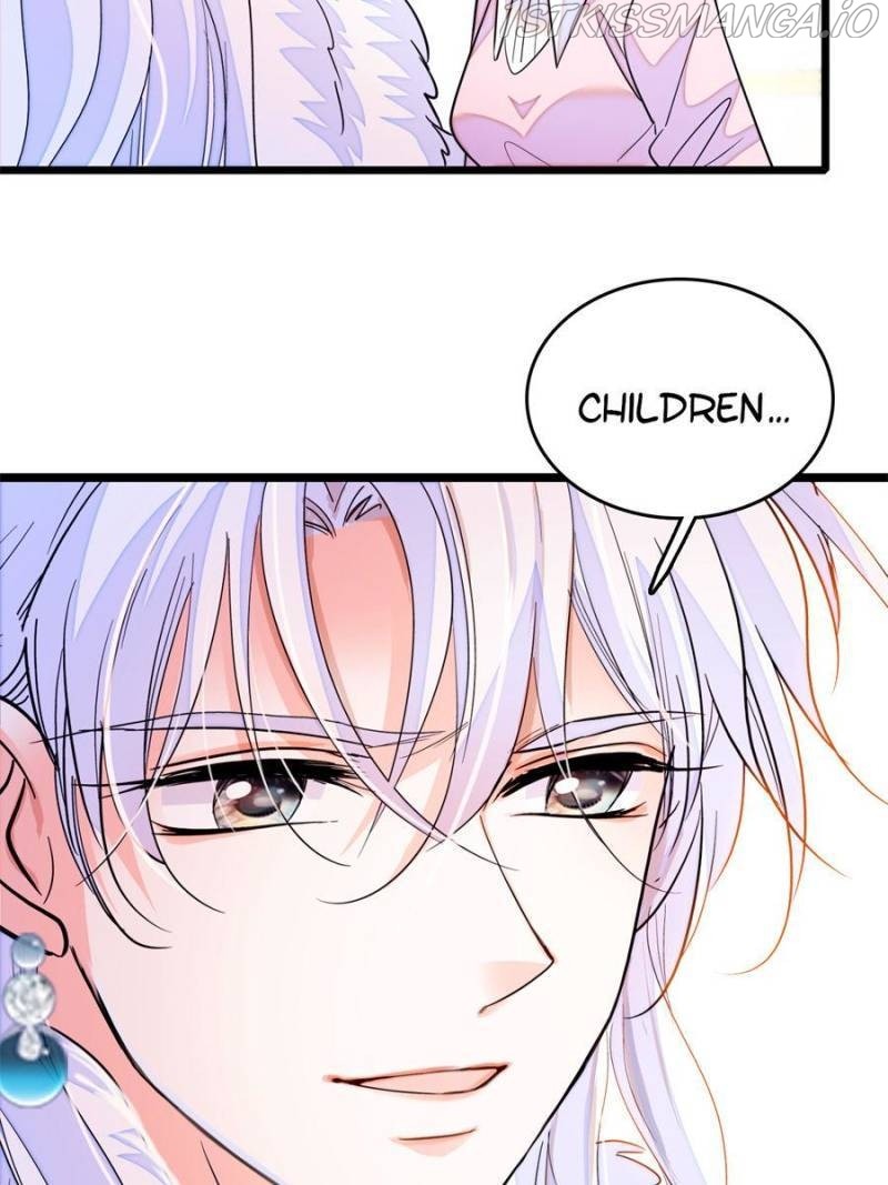 I’m Being Shipped With the King of Film! chapter 207 - page 49