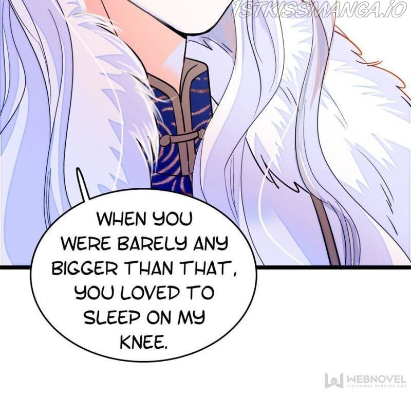 I’m Being Shipped With the King of Film! chapter 207 - page 50