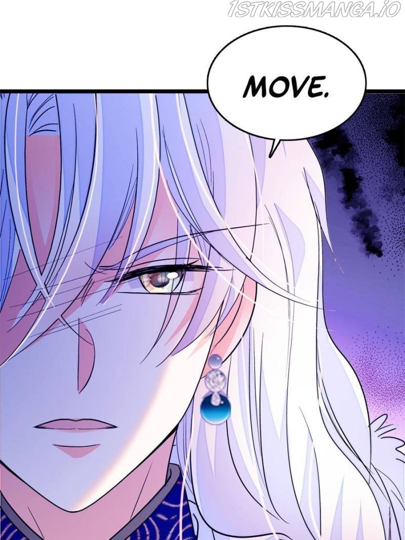 I’m Being Shipped With the King of Film! chapter 207 - page 6
