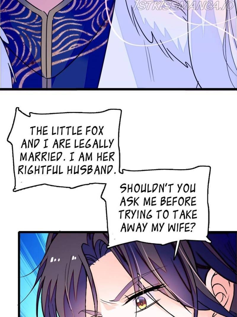 I’m Being Shipped With the King of Film! chapter 207 - page 7