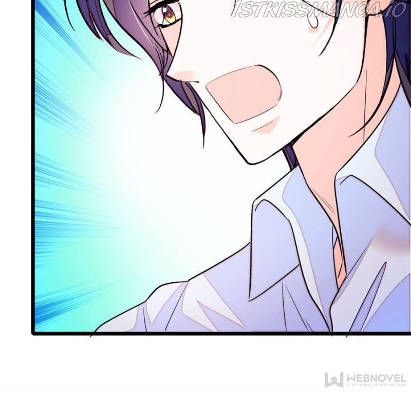 I’m Being Shipped With the King of Film! chapter 207 - page 8