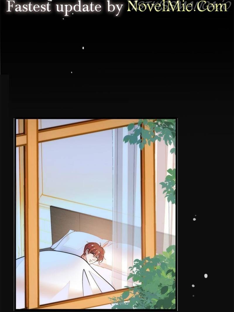 I’m Being Shipped With the King of Film! chapter 218 - page 1