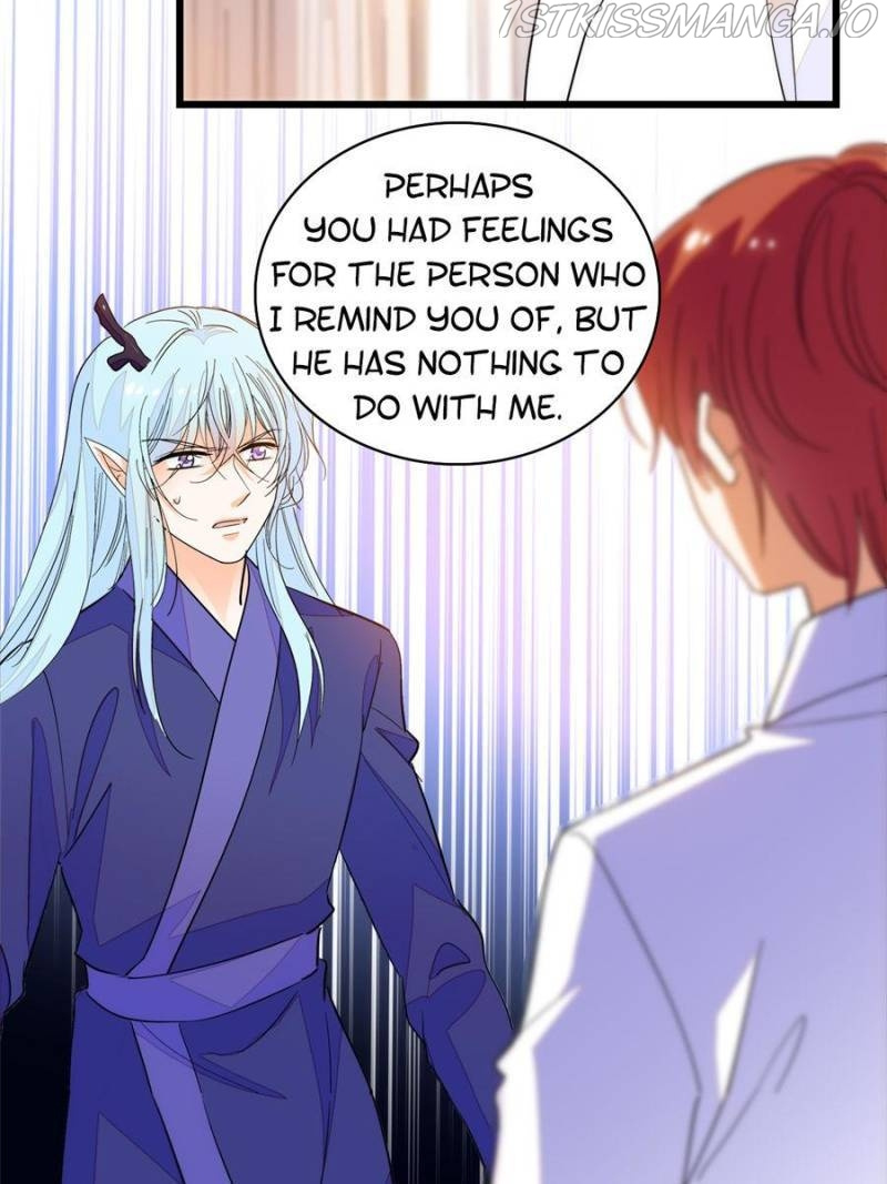 I’m Being Shipped With the King of Film! chapter 218 - page 12