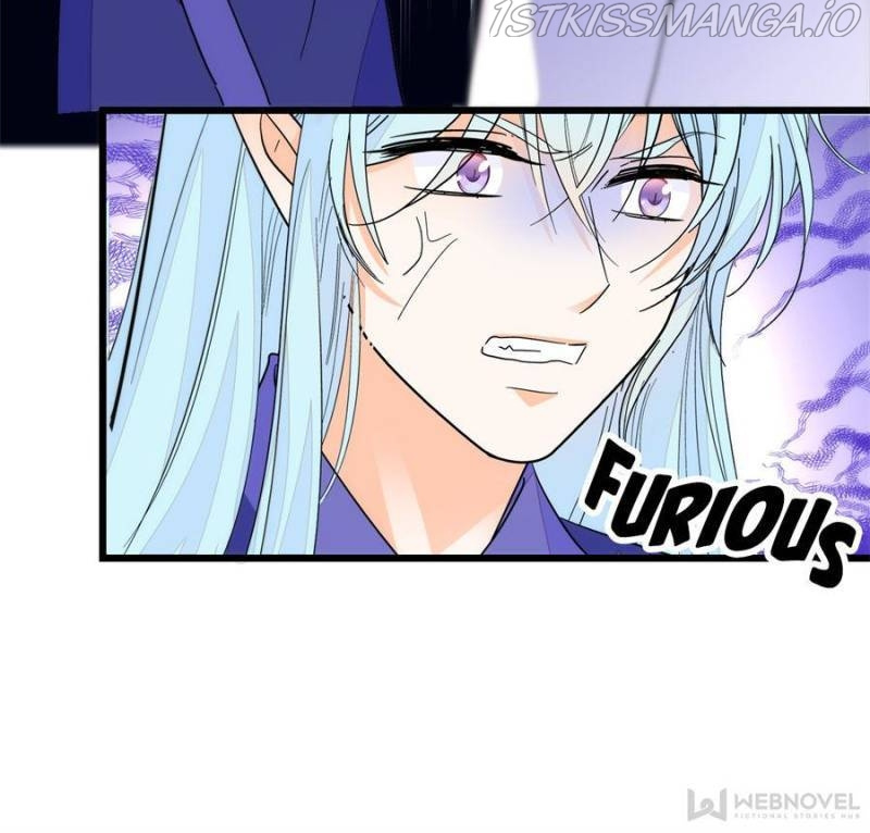 I’m Being Shipped With the King of Film! chapter 218 - page 13