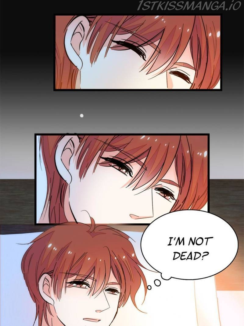 I’m Being Shipped With the King of Film! chapter 218 - page 2