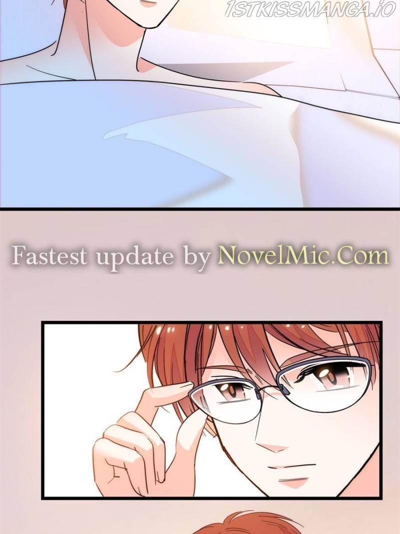 I’m Being Shipped With the King of Film! chapter 218 - page 3