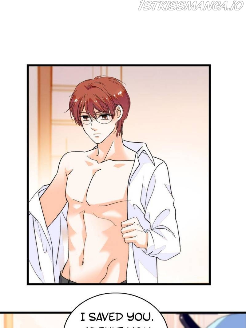 I’m Being Shipped With the King of Film! chapter 218 - page 5