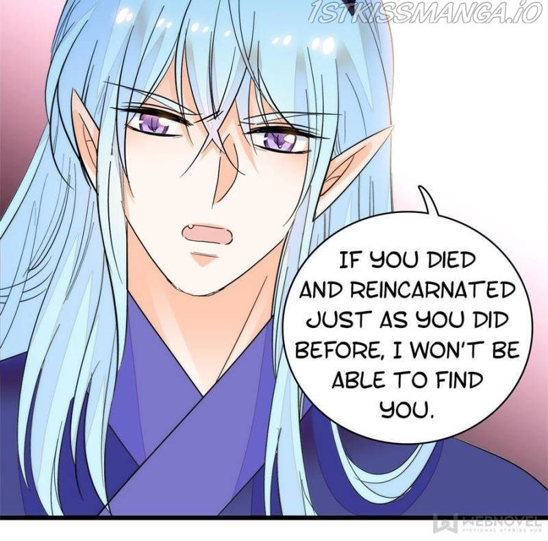 I’m Being Shipped With the King of Film! chapter 218 - page 9