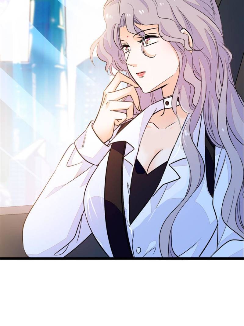 I’m Being Shipped With the King of Film! chapter 200 - page 3