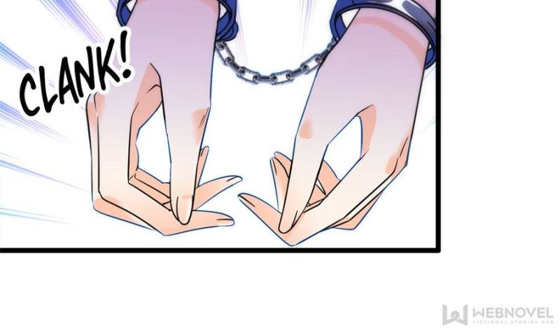 I’m Being Shipped With the King of Film! chapter 200 - page 37
