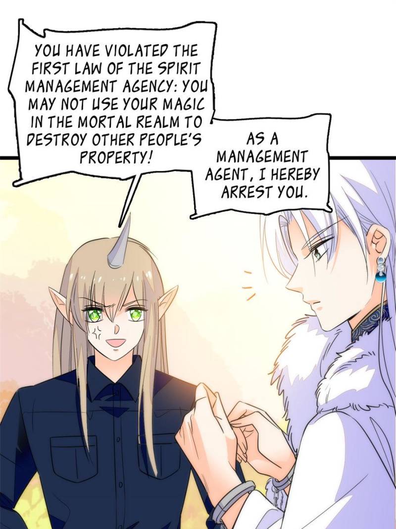 I’m Being Shipped With the King of Film! chapter 200 - page 38