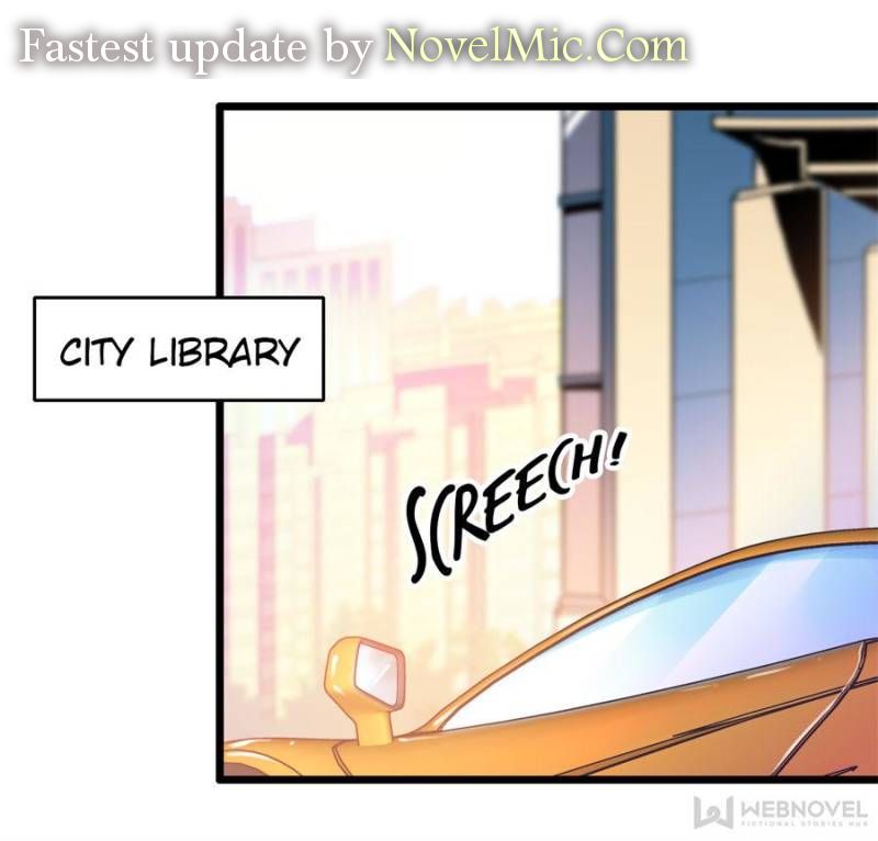 I’m Being Shipped With the King of Film! chapter 200 - page 4