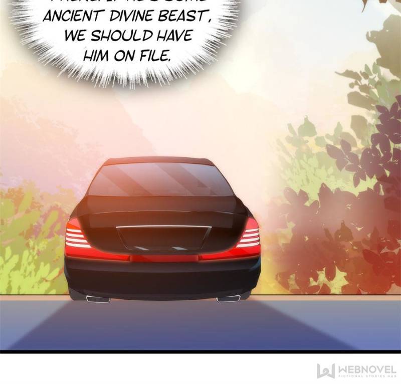 I’m Being Shipped With the King of Film! chapter 200 - page 45