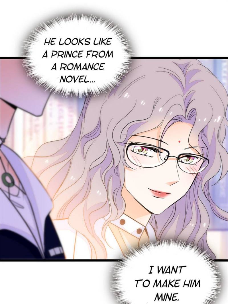 I’m Being Shipped With the King of Film! chapter 200 - page 9