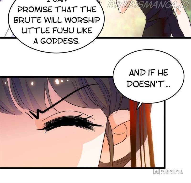 I’m Being Shipped With the King of Film! chapter 208 - page 12
