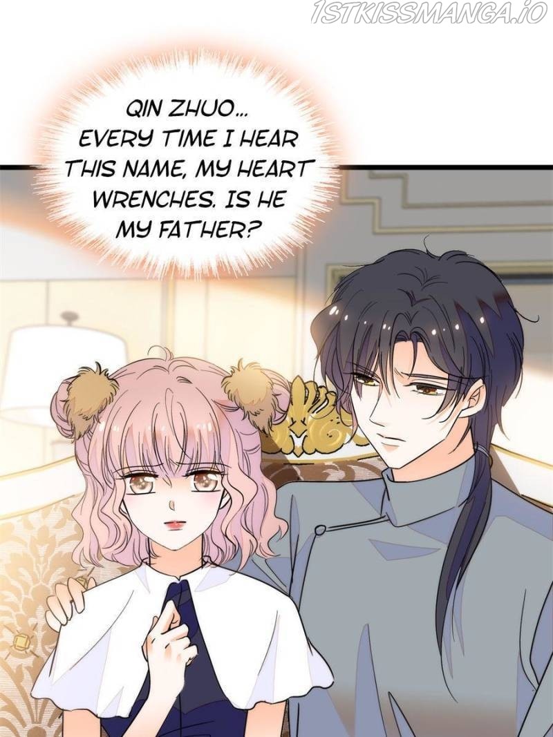 I’m Being Shipped With the King of Film! chapter 208 - page 29
