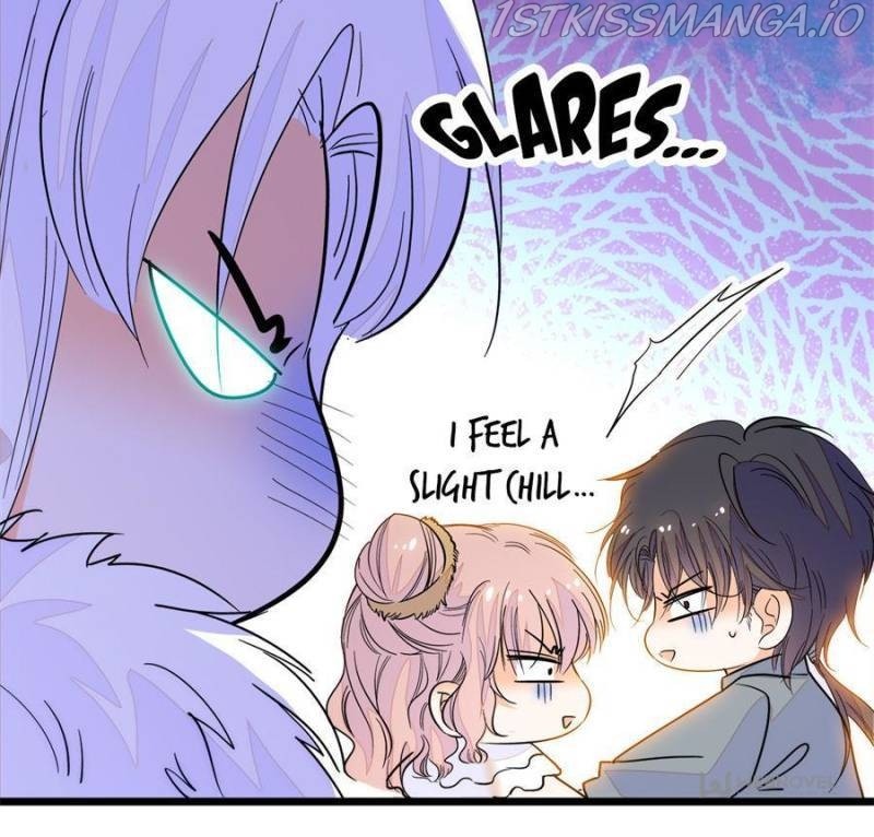 I’m Being Shipped With the King of Film! chapter 208 - page 4
