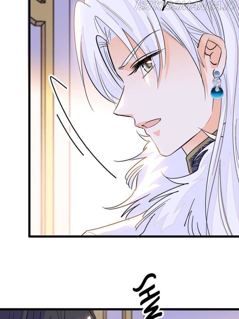 I’m Being Shipped With the King of Film! chapter 208 - page 50