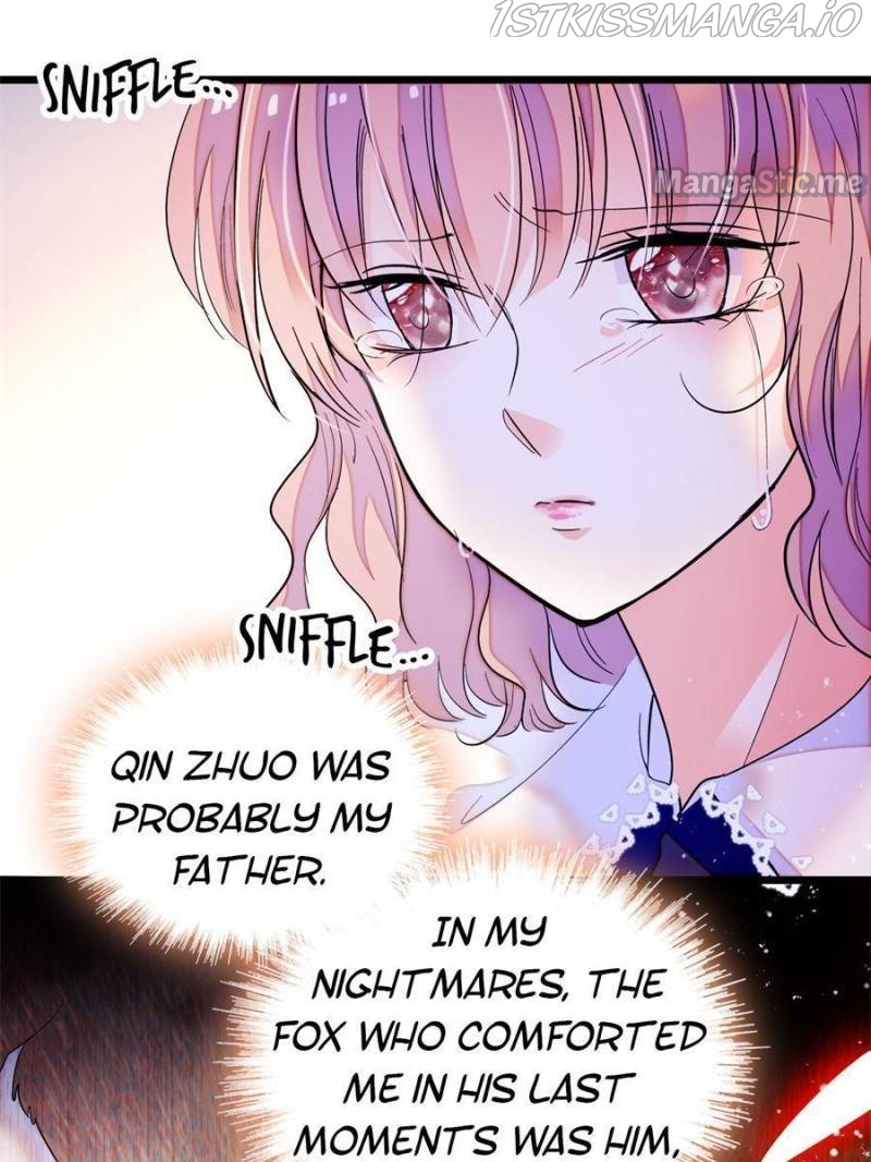 I’m Being Shipped With the King of Film! chapter 209 - page 2