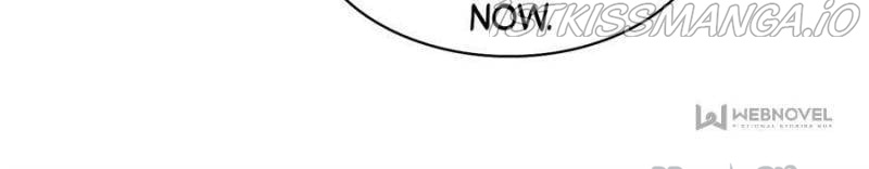 I’m Being Shipped With the King of Film! chapter 209 - page 21