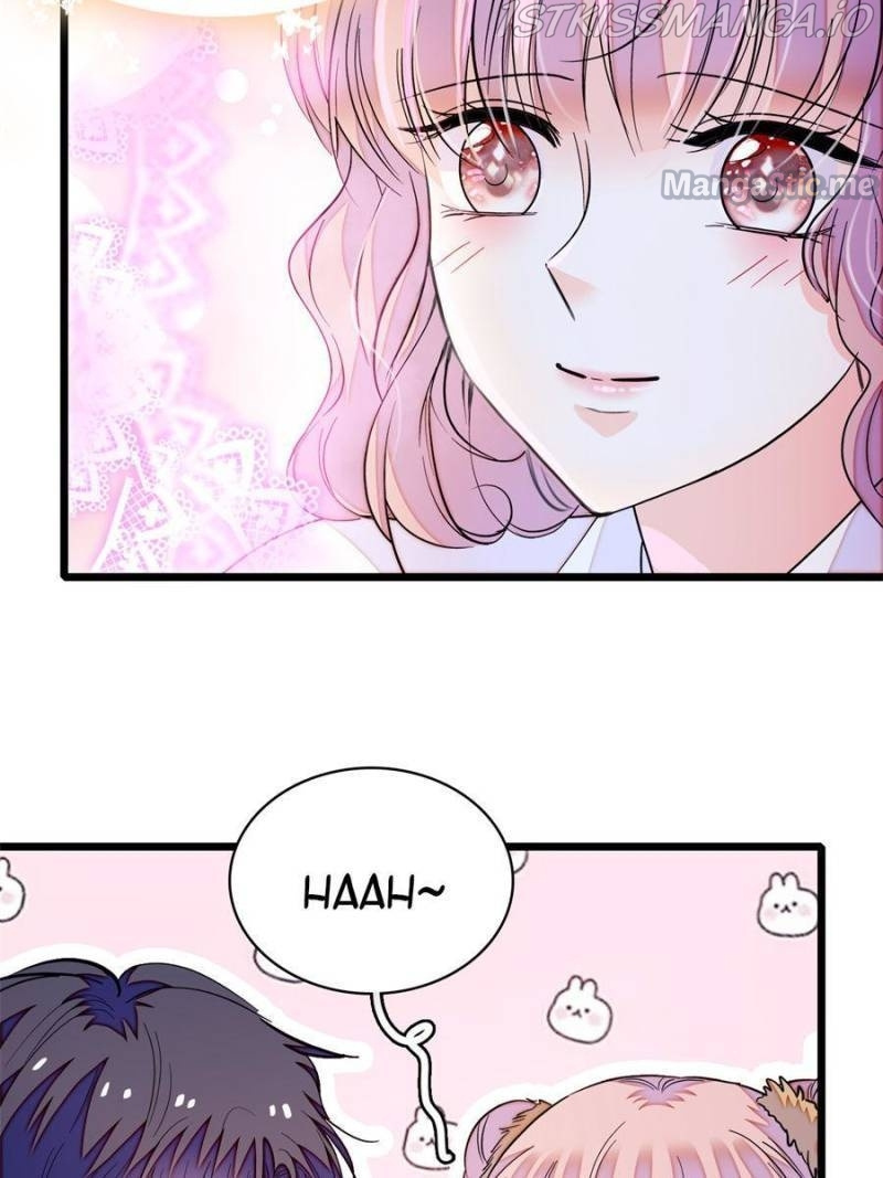 I’m Being Shipped With the King of Film! chapter 209 - page 24