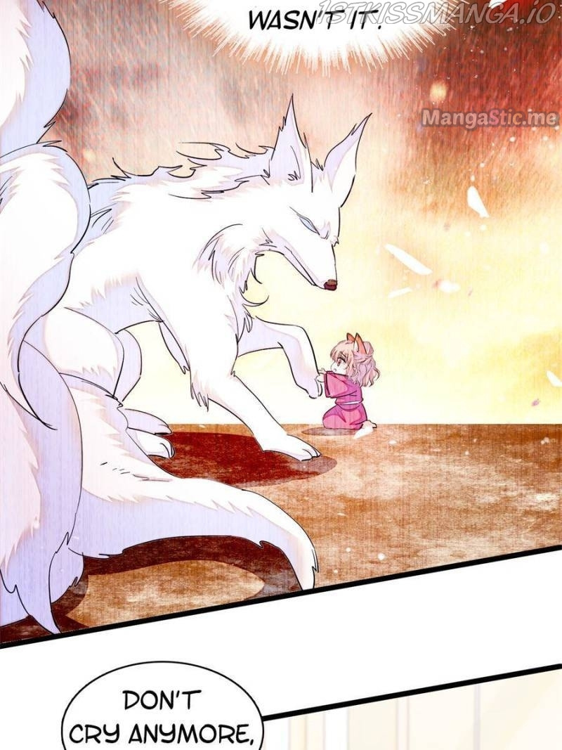 I’m Being Shipped With the King of Film! chapter 209 - page 3