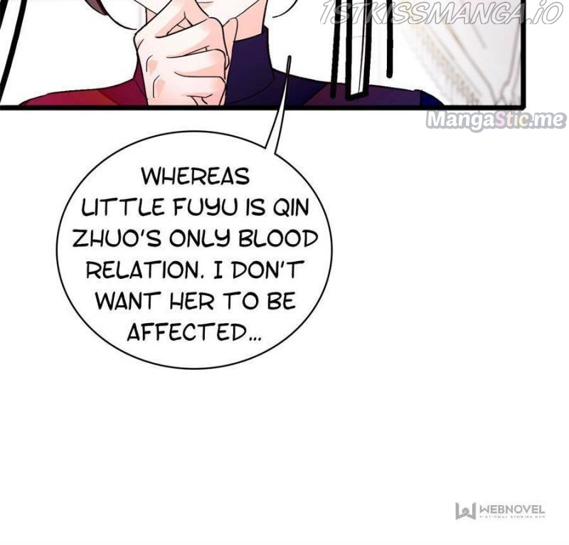 I’m Being Shipped With the King of Film! chapter 209 - page 33