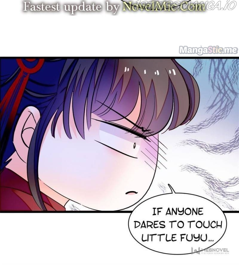 I’m Being Shipped With the King of Film! chapter 209 - page 37