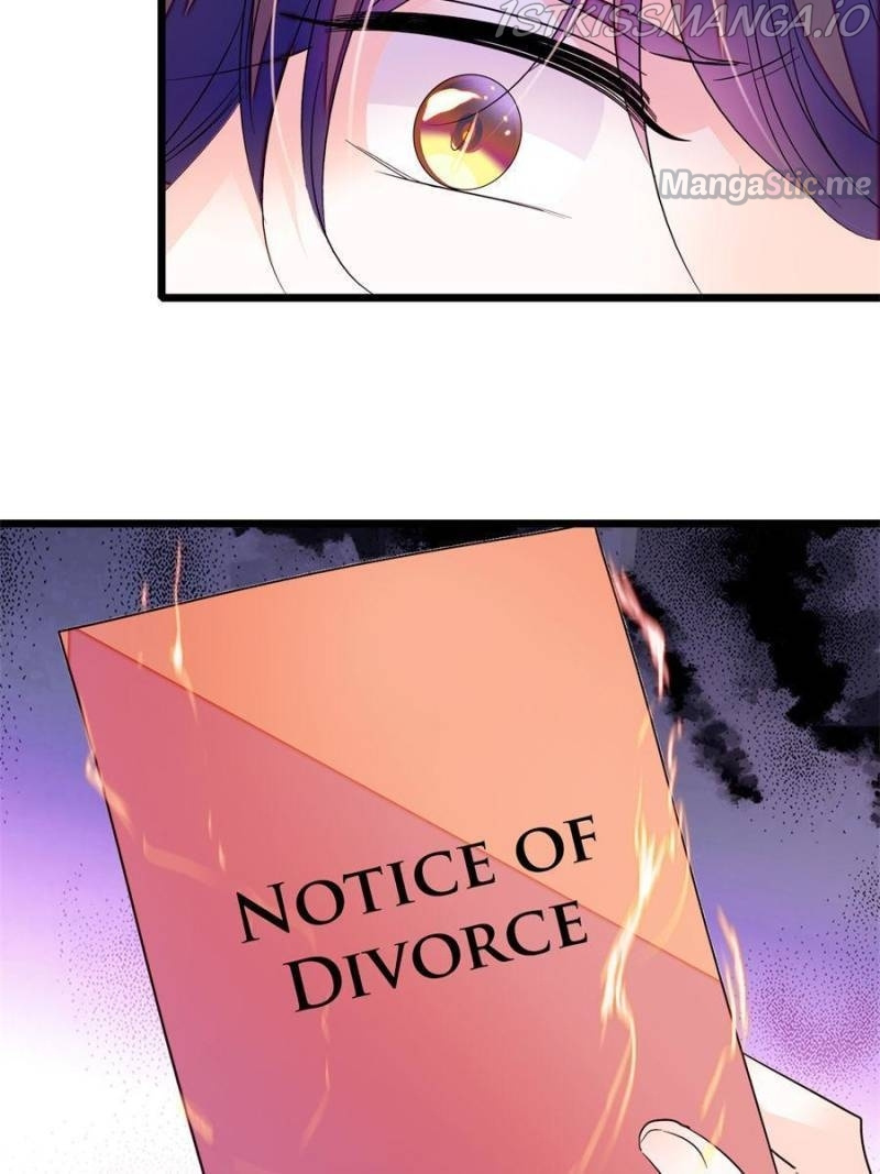 I’m Being Shipped With the King of Film! chapter 209 - page 47