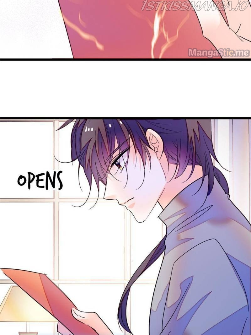 I’m Being Shipped With the King of Film! chapter 209 - page 48