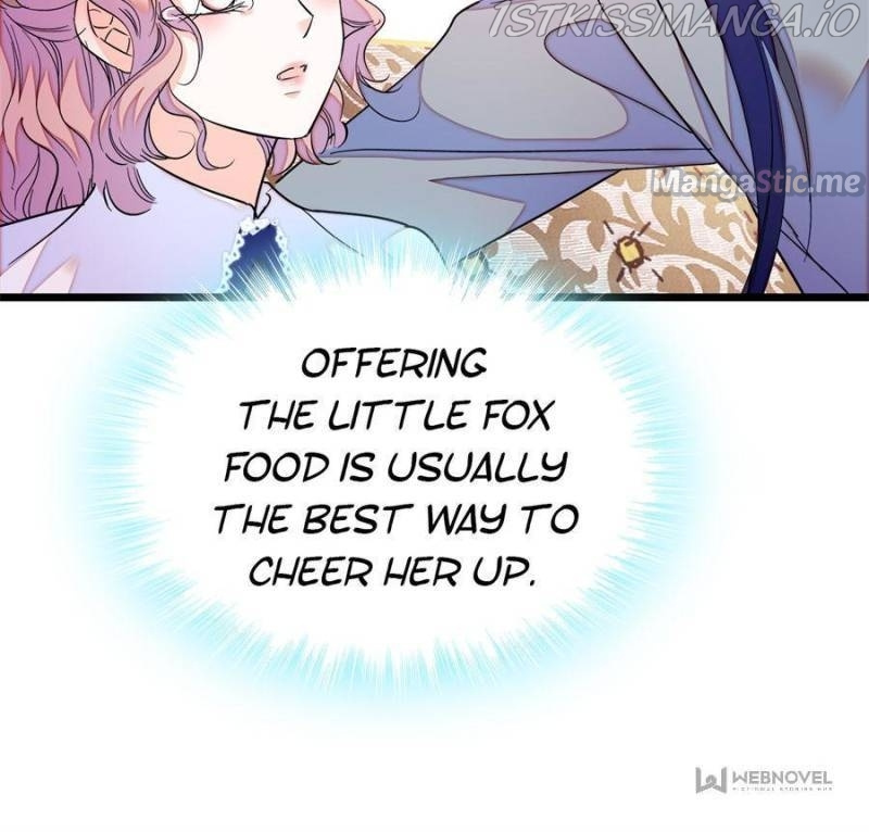 I’m Being Shipped With the King of Film! chapter 209 - page 8