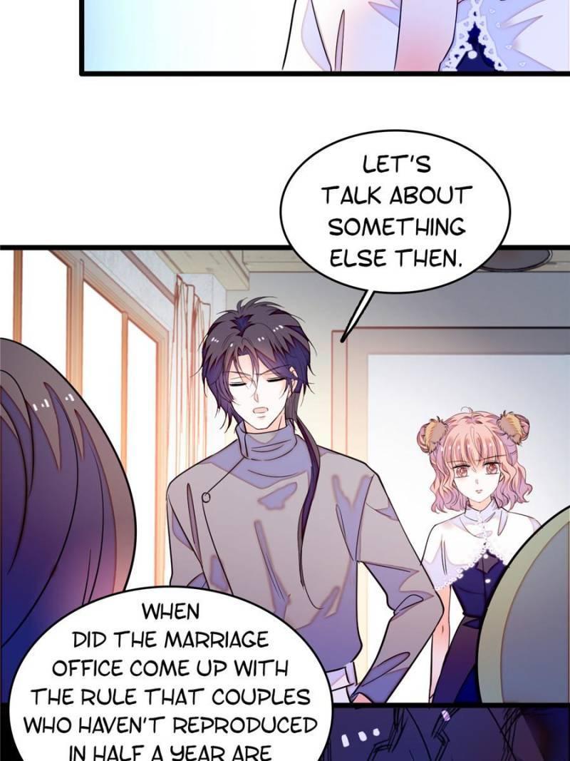 I’m Being Shipped With the King of Film! chapter 210 - page 10