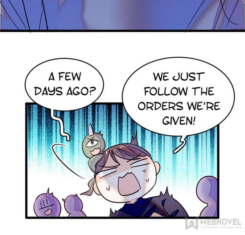 I’m Being Shipped With the King of Film! chapter 210 - page 12
