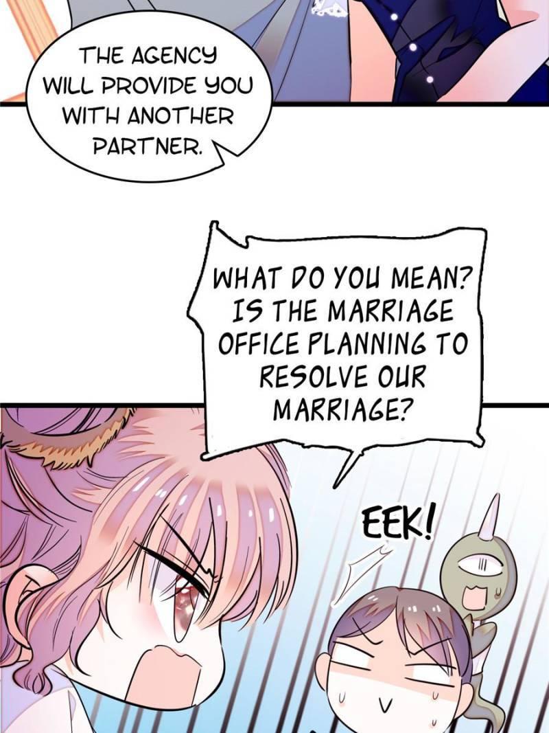 I’m Being Shipped With the King of Film! chapter 210 - page 14