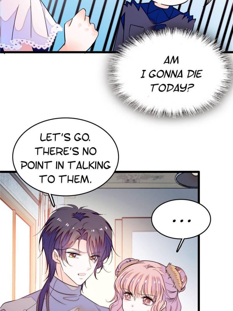 I’m Being Shipped With the King of Film! chapter 210 - page 15
