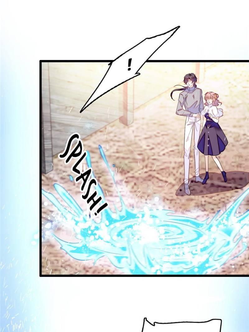 I’m Being Shipped With the King of Film! chapter 210 - page 19