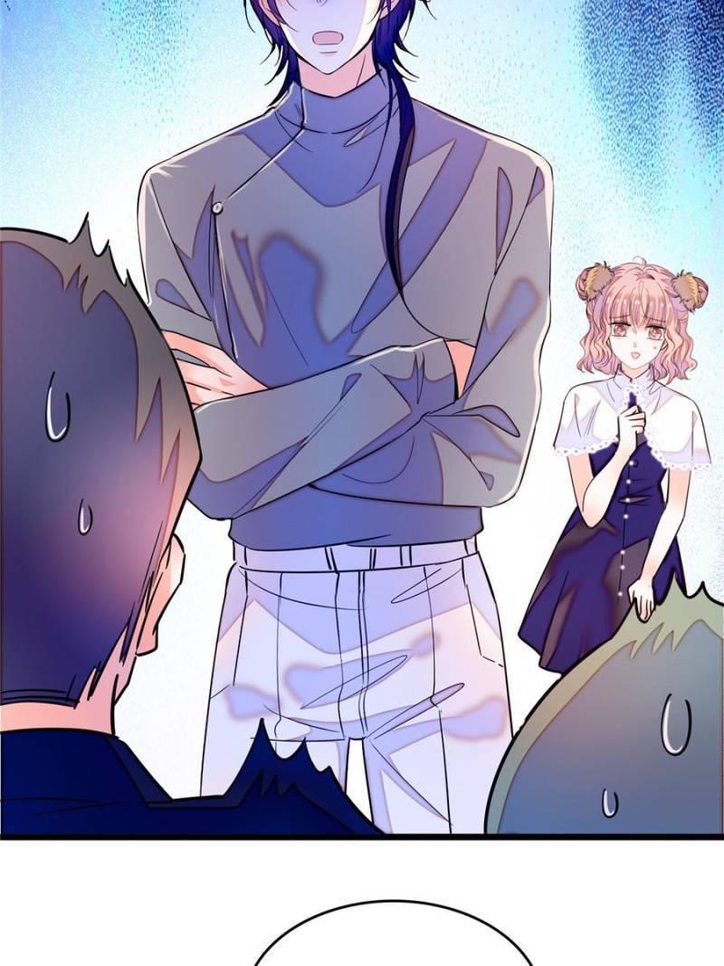 I’m Being Shipped With the King of Film! chapter 210 - page 2