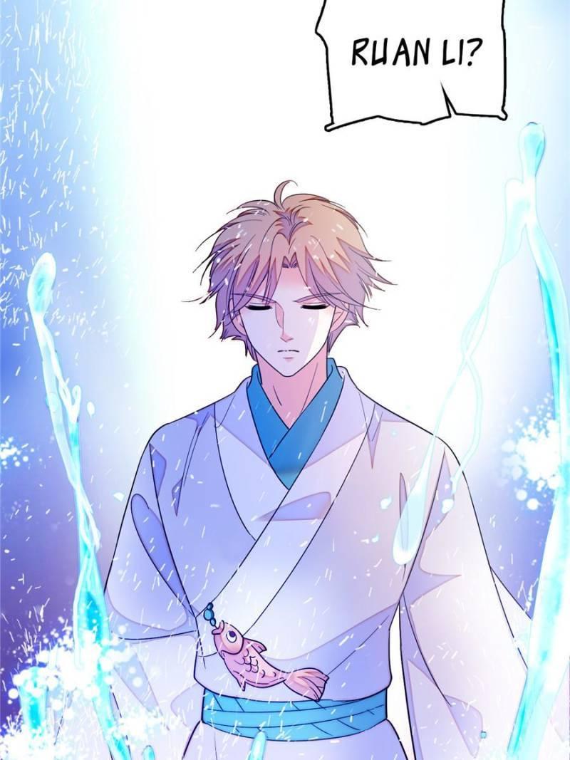 I’m Being Shipped With the King of Film! chapter 210 - page 20