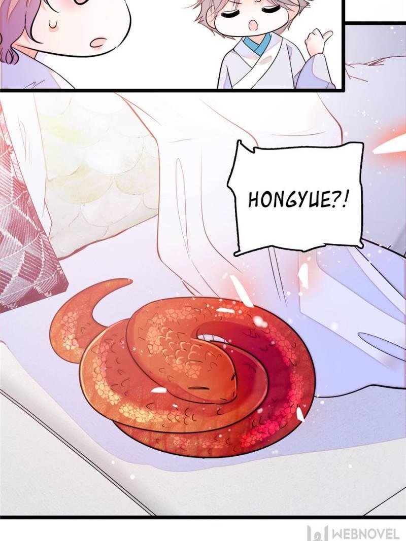 I’m Being Shipped With the King of Film! chapter 210 - page 25