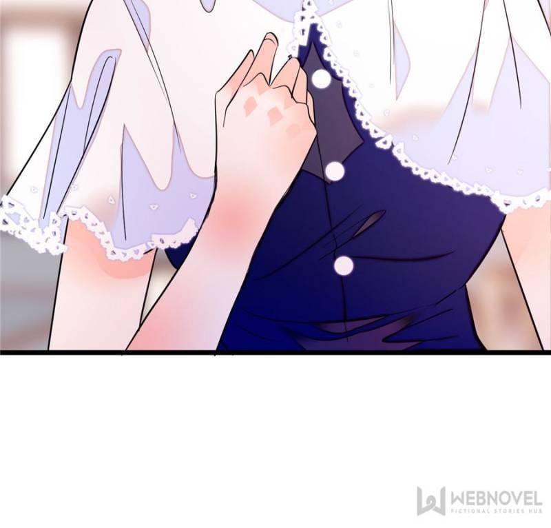 I’m Being Shipped With the King of Film! chapter 210 - page 35