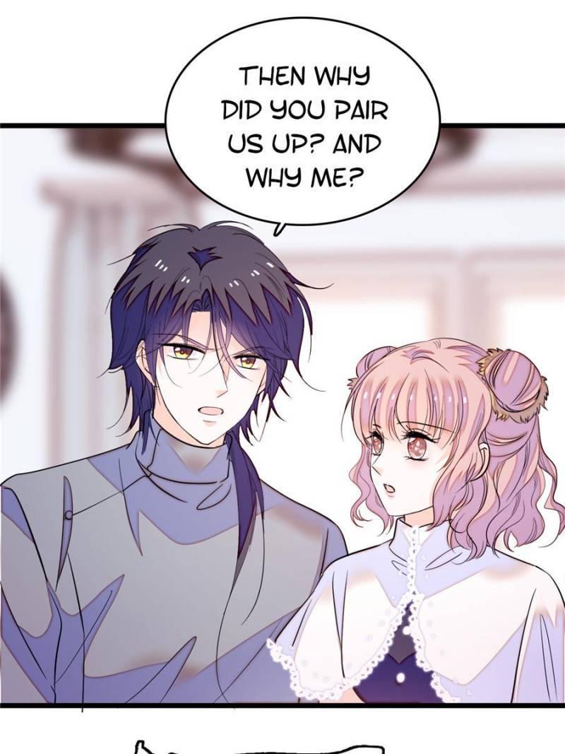 I’m Being Shipped With the King of Film! chapter 210 - page 36