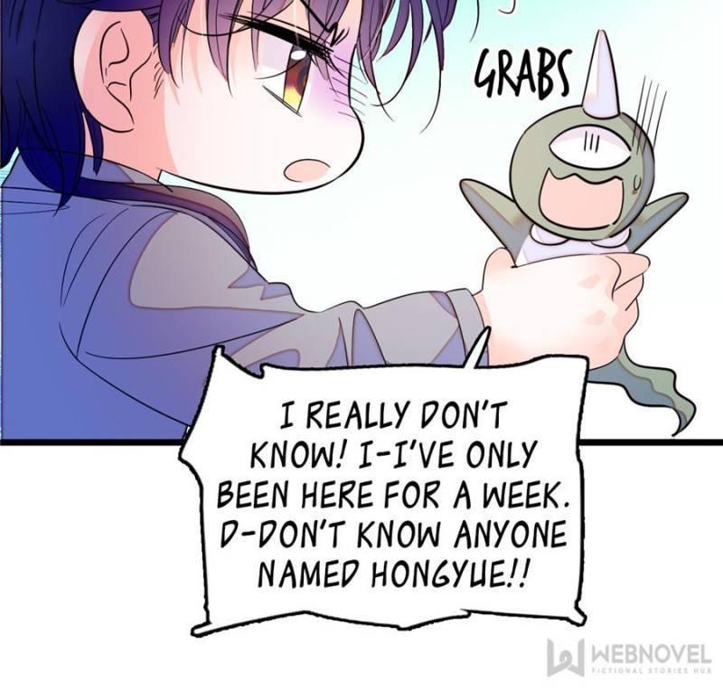 I’m Being Shipped With the King of Film! chapter 210 - page 4