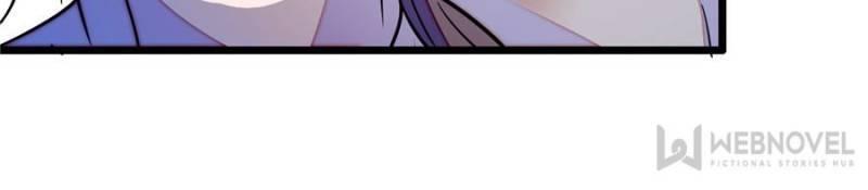 I’m Being Shipped With the King of Film! chapter 210 - page 40