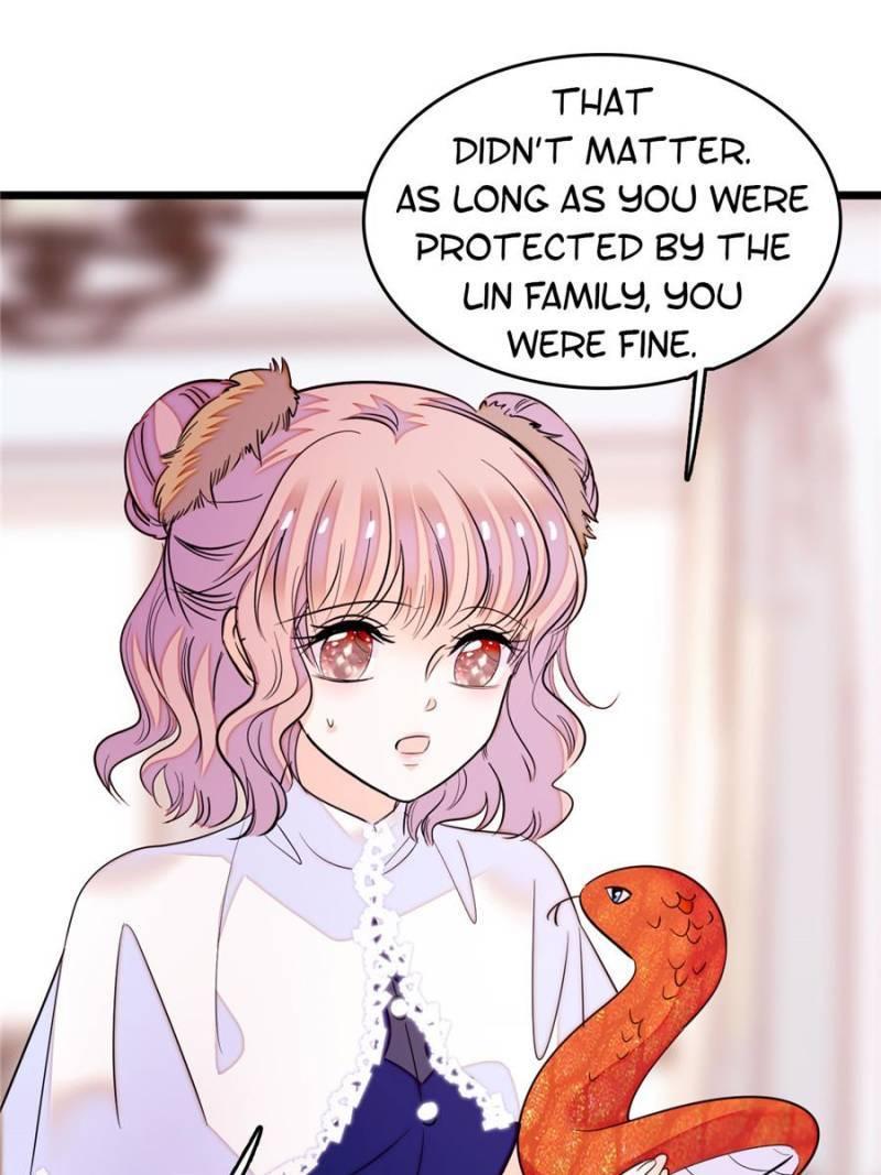 I’m Being Shipped With the King of Film! chapter 210 - page 46