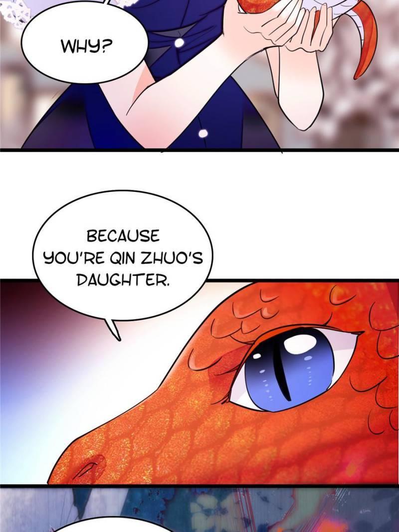 I’m Being Shipped With the King of Film! chapter 210 - page 47