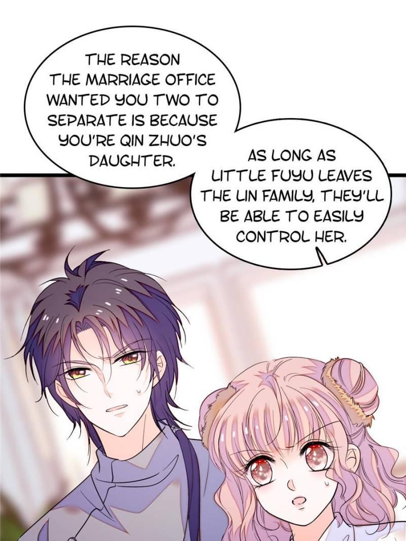 I’m Being Shipped With the King of Film! chapter 210 - page 50