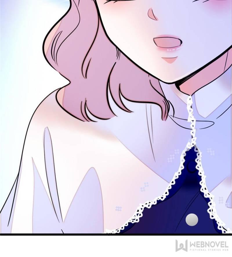 I’m Being Shipped With the King of Film! chapter 210 - page 57
