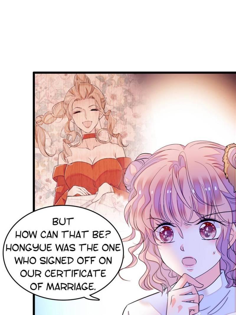 I’m Being Shipped With the King of Film! chapter 210 - page 9