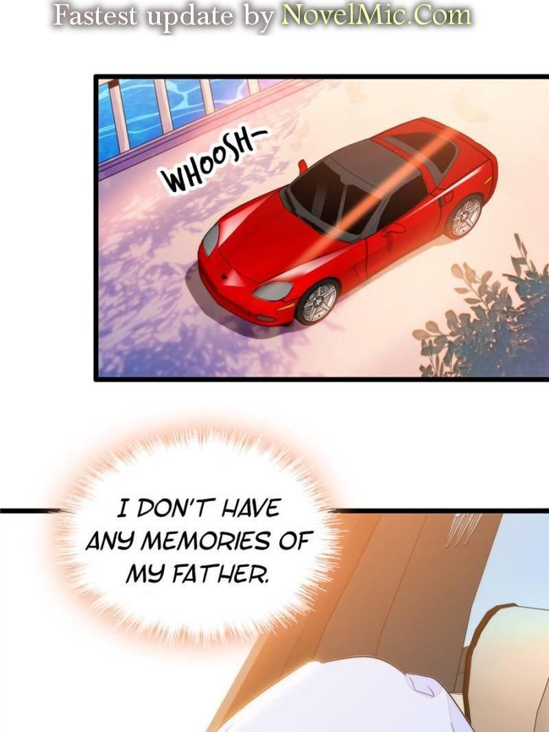 I’m Being Shipped With the King of Film! chapter 211 - page 1