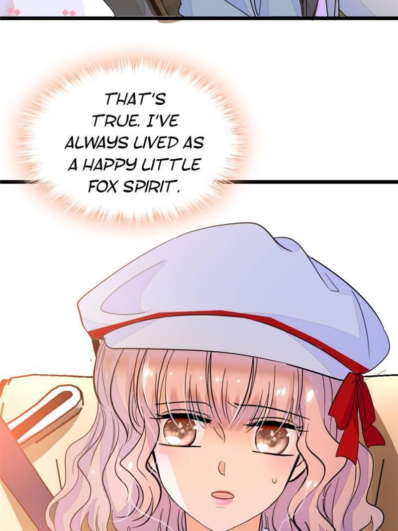 I’m Being Shipped With the King of Film! chapter 211 - page 10